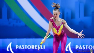 aa q tugolukova vera cyp sfe07035 copia simone ferraro ph